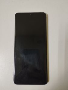 Б/в Мобільний телефон Samsung galaxy s20+ 5g sm-g986u 12/128gb 01-200885411