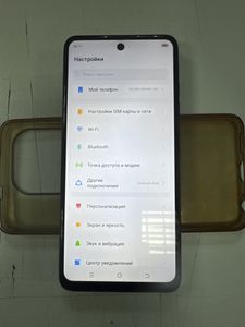 Б/в Мобільний телефон Tecno spark 20c bg7n 8/128gb 01-200885756