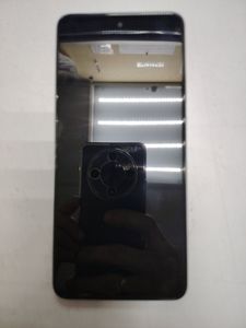 Б/у Мобильный телефон Oppo a5x 4/128gb 01-200885051