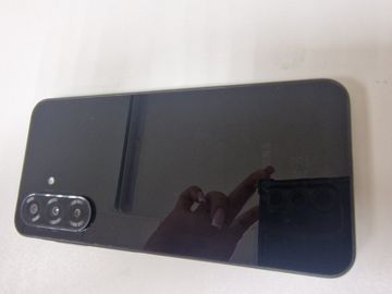 Б/в Мобільний телефон Samsung galaxy a26 5g 6/128gb 01-200885259