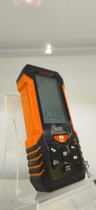 Б/у Лазерный нивелир Dnipro-M 60tf 01-200883797