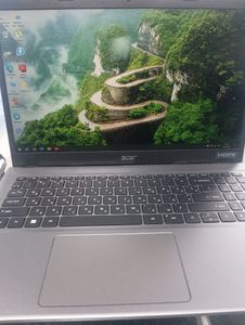 Acer 15/core i3-1215u ddr5/8gb ddr5/ssd 512 gb/*інтегрована