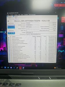 Б/в Зовнішній накопичувач Transcend transcend storejet 25c3n 1tb 01-200883150