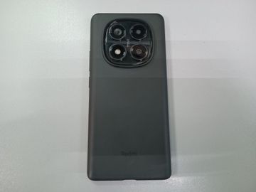 Б/в Мобільний телефон Xiaomi redmi note 14 pro 8/256gb 01-200886592