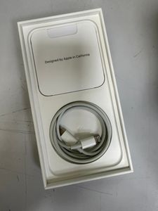 Б/в Мобільний телефон Apple iphone 13 128gb 01-200886622