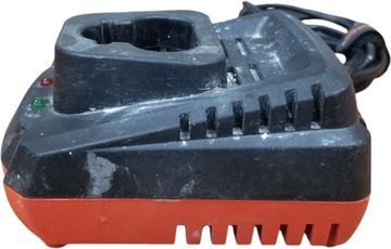 Б/в Набір інструментів Dnipro-M pm-12/ mt-12/ 1акб 2ah/ 1акб 4ah/ зп 01-200871047