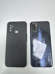Б/в Мобільний телефон Oppo a53 4/64gb 01-200886688