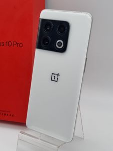 Б/в Мобільний телефон Oneplus 10 pro 5g 12/512gb 01-200886060