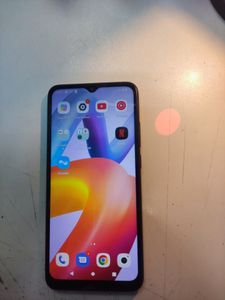 Б/в Мобільний телефон Xiaomi redmi a2 2/32gb 01-200887619