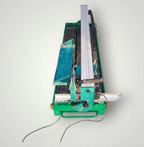 Б/в Плиткоріз електричний Sturmey-Archer tc9824u 01-200814384