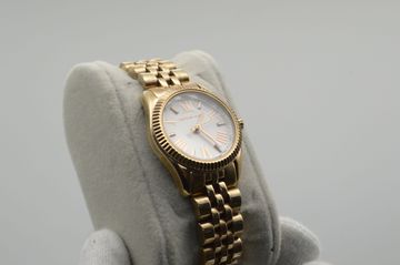 Б/в Годинник Michael Kors mk-3230 01-200887718