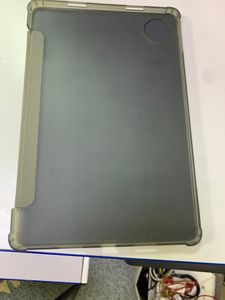 Б/в Планшет Blackview oscal pad 18 8/256gb 01-200885505