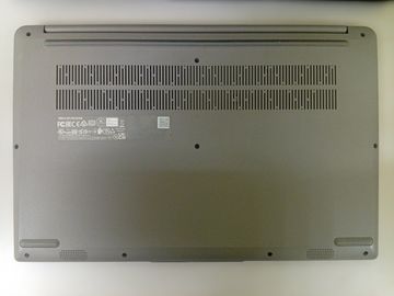 Б/у Ноутбук Lenovo 15/ryzen 3 7320u ddr5/8gb ddr5/hdd *відсутній/ssd 256 gb/*інтегрована 01-200887805