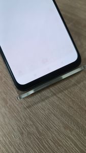 Б/в Мобільний телефон Xiaomi redmi note 11 4/64gb 01-200885566