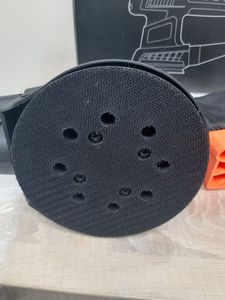 Б/в Шліфмашина вібро Dnipro-M pe-50s 01-200888046