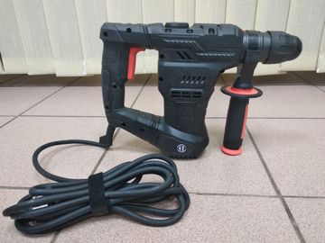 Б/в Перфоратор Dnipro-M bh-14s 01-200887755