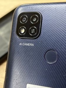 Б/в Мобільний телефон Xiaomi redmi 9c nfc 2/32gb 01-200887747