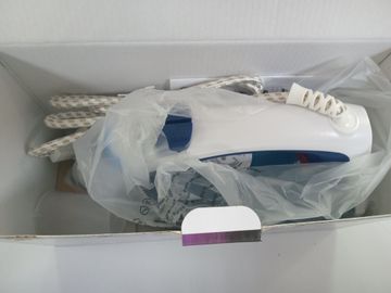 Б/в Праска Edenberg eb-66603 16-000269321