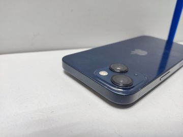 Б/в Мобільний телефон Apple iphone 13 128gb 01-200886422