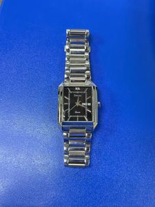 Б/в Годинники наручні Deesio 3atm 01-200888427