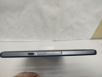 Б/в Планшет Cwowdefu f20w 3/32gb 01-200886742