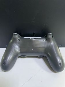 Б/в Ігрова приставка Sony playstation 4 slim 500gb 01-200888604