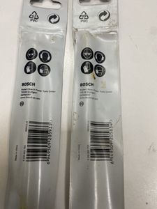 Б/в Набір свердл Bosch sds plus-1 (6mm 10mm) 01-200888820