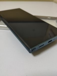 Б/в Мобільний телефон Samsung galaxy s22 ultra 8/128gb 01-200888913