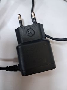 Б/в Електробритва Philips shaver series 5000 s5587/10 01-200756249