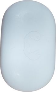 Б/у Наушники Fresh N Rebel 3atw4000ig v1 001 01-200855246