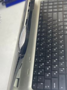 Б/у Ноутбук Hp єкр. 15,6/ core i5 2520m 2,5ghz/ ram8gb/ hdd320gb/ radeon hd6470m/ dvdrw 01-200871960