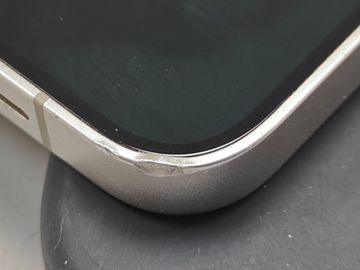 Б/в Мобільний телефон Samsung galaxy s24+ 12/512gb 01-200886115