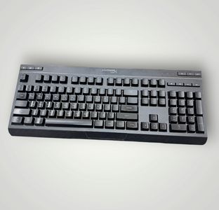 Б/в Клавіатура Hyperx alloy core rgb 01-200832792