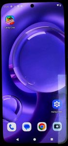 Б/в Мобільний телефон Motorola edge 30 neo 8/128gb 01-200889568