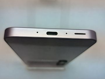 Б/в Мобільний телефон Samsung galaxy a36 5g 8/256gb 01-200887438