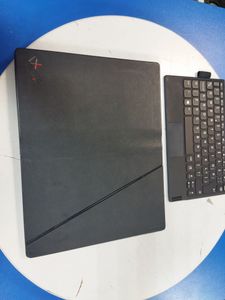 Б/в Ноутбук Lenovo thinkpad x1 fold gen 1/екр 13"3/i5-l16g7 1.4ghz/ ram 8 gb/ssd 512 gb/intel uhd graphics 01-200808404