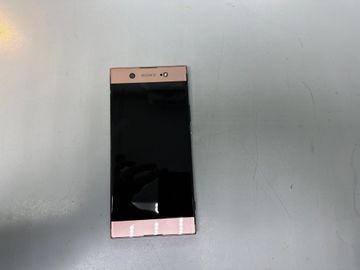 Б/в Мобільний телефон Sony xperia xa1 ultra 32gb g3221 01-200889239