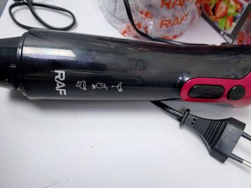 Б/у Блендер Raf 340r 01-200886477