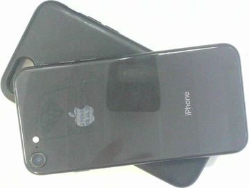 Б/в Мобільний телефон Apple iphone 8 64gb 01-200889813