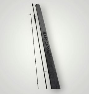 Б/у Спиннинг Favorite black swan / bsw1-902l-t 01-200887580