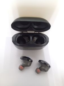 Б/у Наушники Jbl tune 125tws 01-200889505