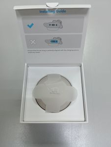 Б/в Навушники Anker soundcore sleep a20 01-200888553