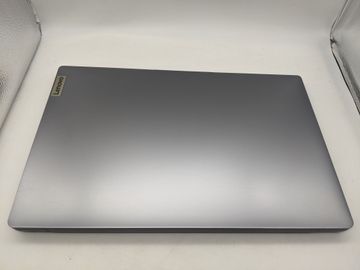 Б/в Ноутбук Lenovo 15/core i5-13420h ddr5/16gb ddr5/ssd 512 gb/*інтегрована 01-200889842