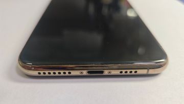 Б/в Мобільний телефон Apple iphone xs max 64gb 01-200889850