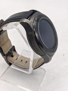 Б/в Смарт-годинник Huawei watch 2 leo-bx9 01-200889775
