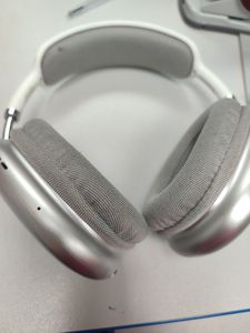 Б/в Навушники Xo be25 01-200889513