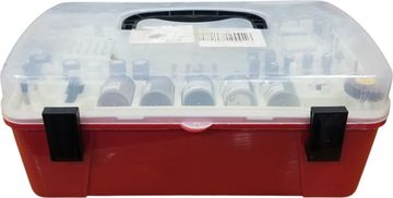 Б/в Шліфувально-гравірувальний пристрій Felisatti felisatti мшм-170э 01-200833006