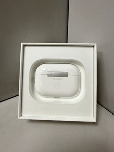 Б/в Навушники Apple airpods pro 2nd generation with magsafe charging case usb-c 01-200890407