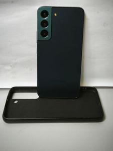 Samsung galaxy s22 sm-s901w 8/128gb