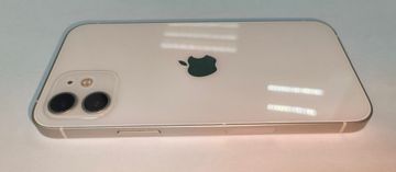 Б/в Мобільний телефон Apple iphone 12 64gb 01-200889848